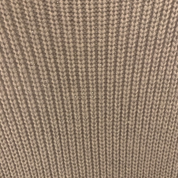 Aritzia Wilfred knit turtleneck - Picture 4 of 4